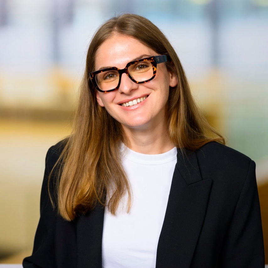 Dr. Enkeleda Bardhi